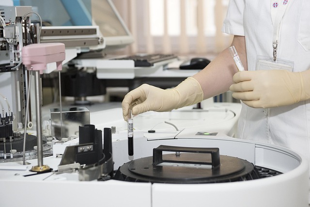 ** Narzędzia do diagnostyki trzasków rowerowych: przegląd i porównanie od amatorskich po profesjonalne. - 3 2025
