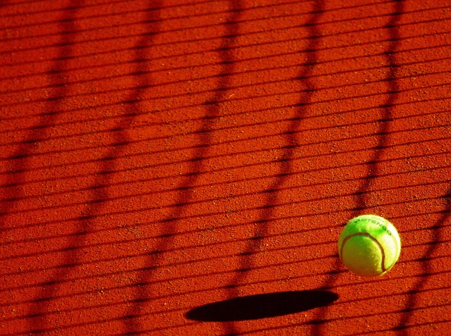 **"Sportowe pustynie" regionu: Dlaczego niektóre gminy są wykluczone z mapy lokalnych wydarzeń sportowych i jak to zmienić?** - 5 2025