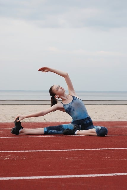 Fitness dla Seniorów w Uelzen: Jak Kluby Oferują Wsparcie i Programy?