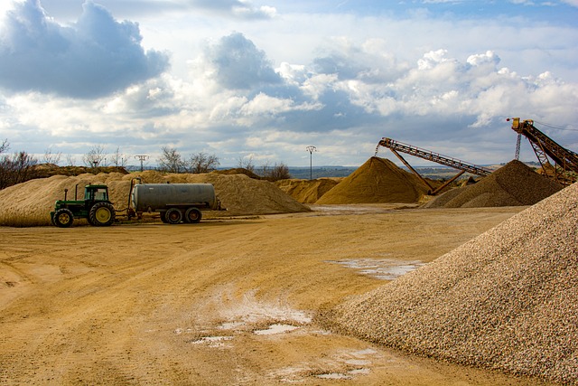 ** Jak Wybrać Opony Gravel, Które Nie Zrujnują Twojego Budżetu? - 1 2025