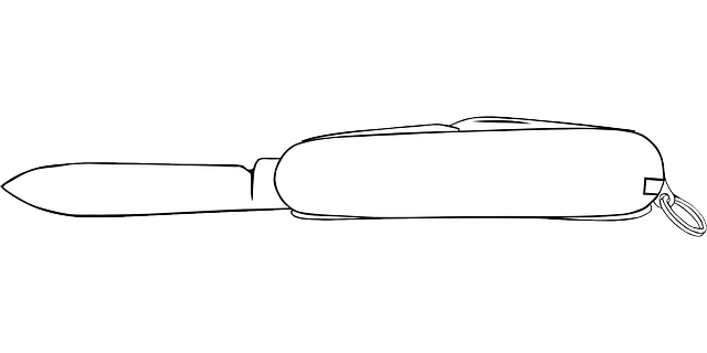 ** Jak wybrać idealny multitool rowerowy do awaryjnych napraw? - 3 2025