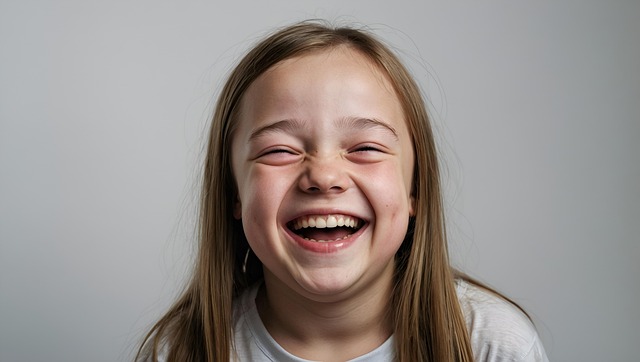 **"Syndrom Przebodźcowania Sensorycznego u Dzieci: Jak Sport Może Pomóc w Regulacji i Redukcji?"** - 1 2025