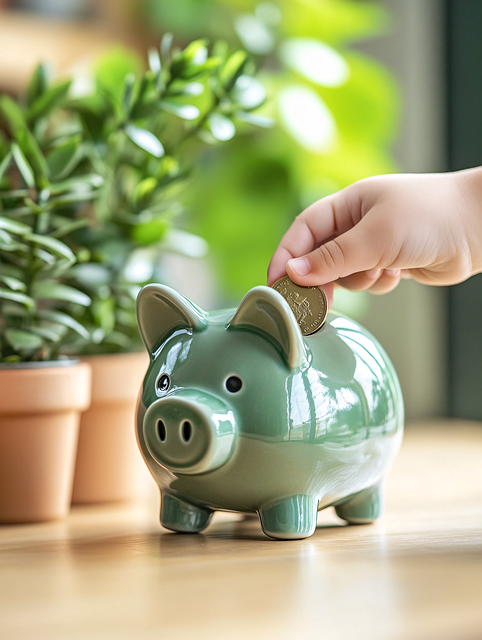 **Ukryte Koszty Wyścigów Gravel: Jak Uniknąć Pułapek Finansowych i Maksymalizować Przeżycia?** - 5 2025