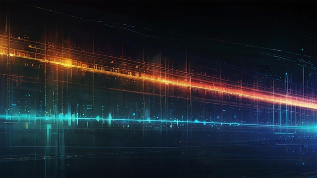 Jakie technologie wspierają sporty adaptacyjne?