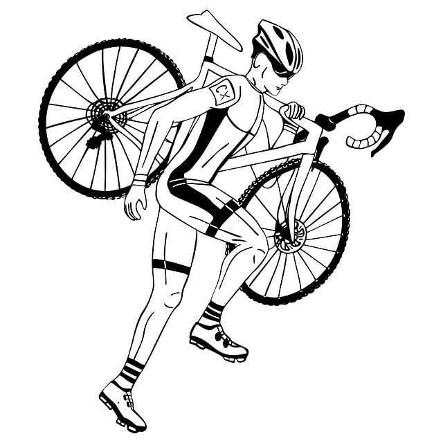 **"Single Speed CX: Odrodzenie prostoty? Jak brak przerzutek wpływa na strategię i taktykę w wyścigach przełajowych"** - 7 2025