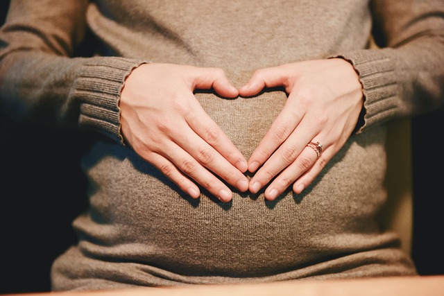Jak dieta ketogeniczna wpływa na zdrowie kobiet w ciąży? - 1 2025