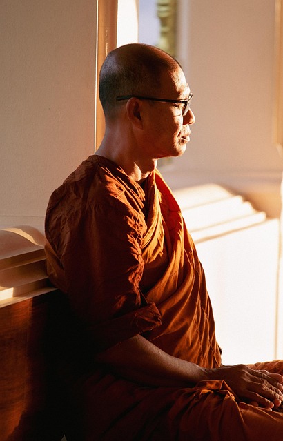Mindfulness w codziennym życiu: Jak praktyka uważności wpływa na zdrowie psychiczne? - 1 2025