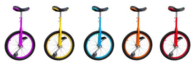 Rowerem przez kulturowe skarby Mazur – odkrywanie tras rowerowych - 5 2025
