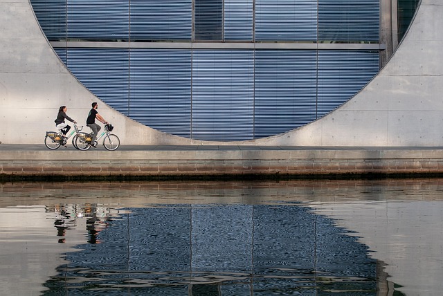 Mity i prawdy o wyścigach rowerowych: Co każdy cyklista powinien wiedzieć - 1 2025