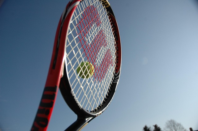 Iga Świątek na Australian Open 2024: Niezwykła droga do zwycięstwa i kulisy jej przygotowań
